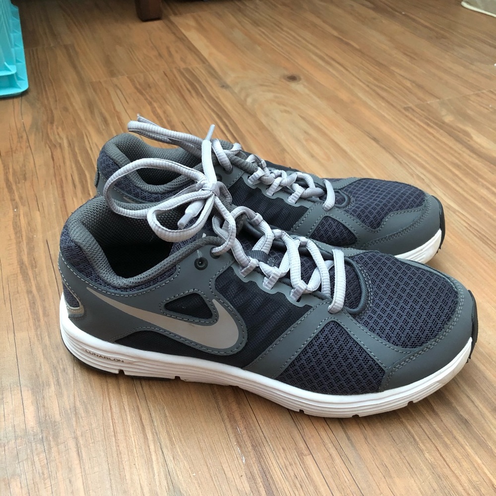 Kids Nike’s